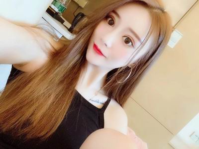 郑州ktv夜场招聘