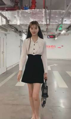直招夜场女生 直招夜场女生
