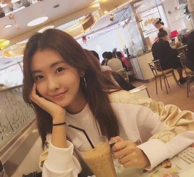 贵阳佳丽模特招聘
