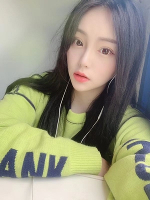 佳丽模特招聘