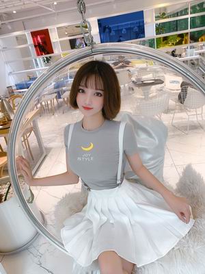 夜场佳丽模特招聘