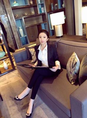 夜场招聘 夜场招聘