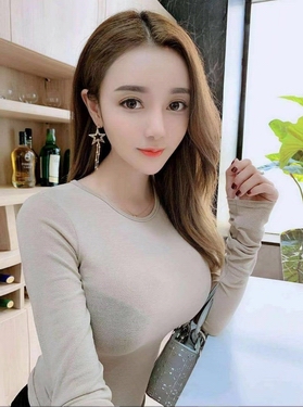 招聘佳丽模特