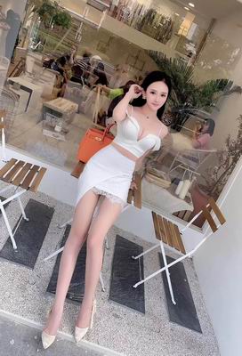 招聘女生佳丽模特