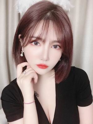 郑州夜总会招聘