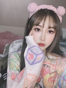 广州夜场KTV直招