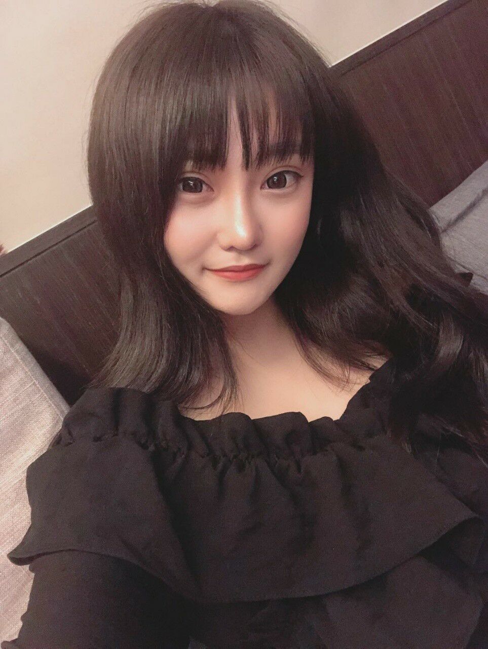 广州夜场网上招聘佳丽模特