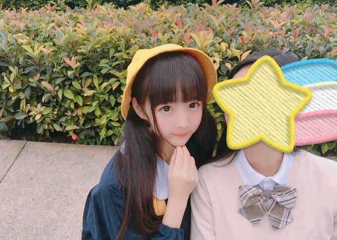 广州夜场大学生招聘