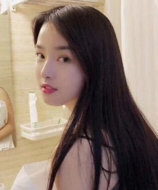 广州夜场女生招聘