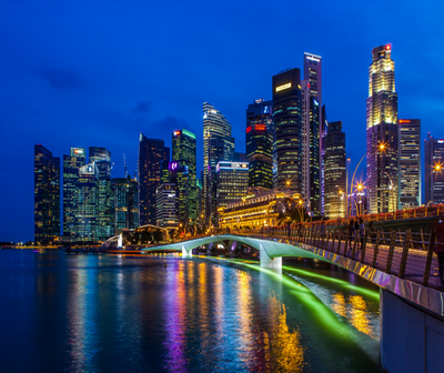 南宁外围佳丽招聘