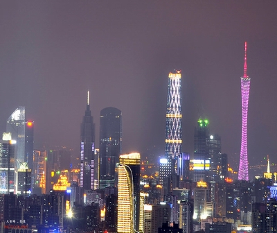 广州酒吧夜场招聘