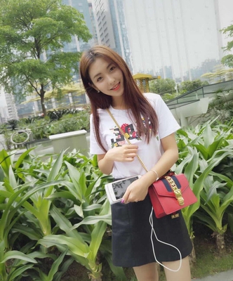 高档ktv招聘