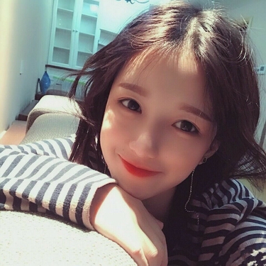 南宁商务女孩招聘