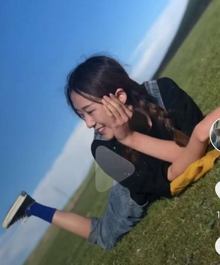 贵阳高端外围招聘