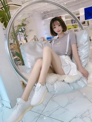 郑州高端夜场招聘