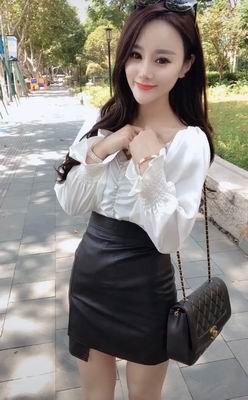 广州夜场佳丽女孩招聘