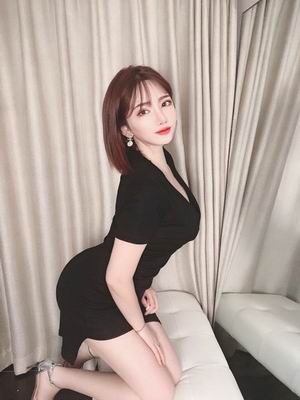 夜总会招聘
