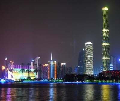 南宁招聘佳丽外围