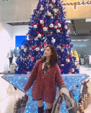 昆明招聘服务员