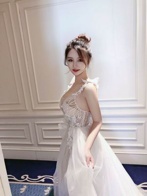 酒店ktv夜场招聘