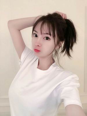 广州外围招聘
