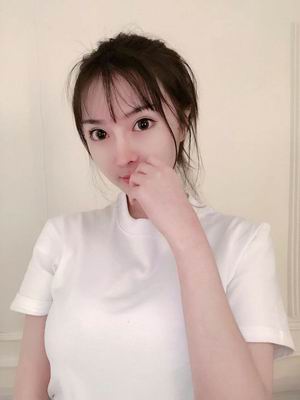 招聘模特真实靠谱