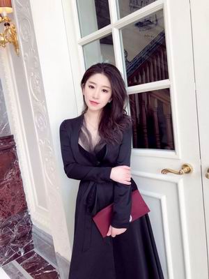 全国女外围招聘