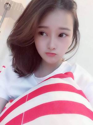 外围经纪人招聘