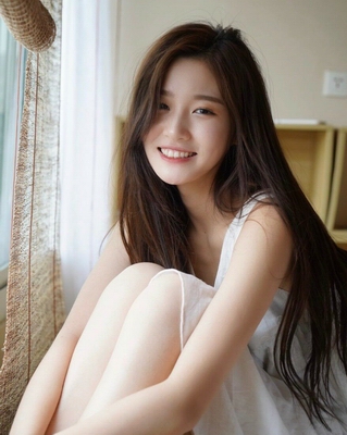 外围招聘兼职佳丽模特