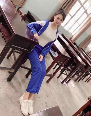 外围经纪人招聘