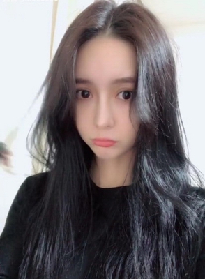 深圳外围招聘经纪人