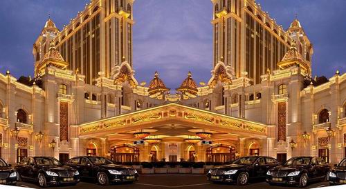 全国高端外围招聘网 全国高端外围招聘网