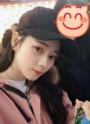 北京外围招聘
