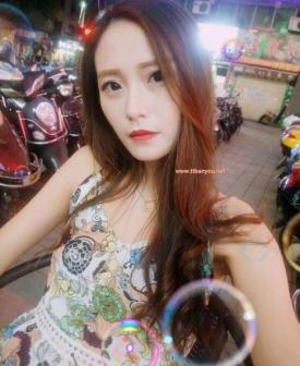 广州招聘高端外围女