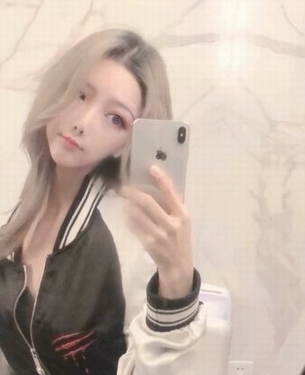 广州外围女招聘