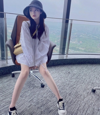 高端经济外围招聘