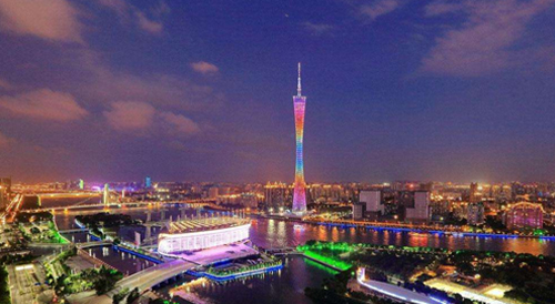 KTV夜场佳丽招聘