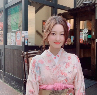 夜场高端模特招聘