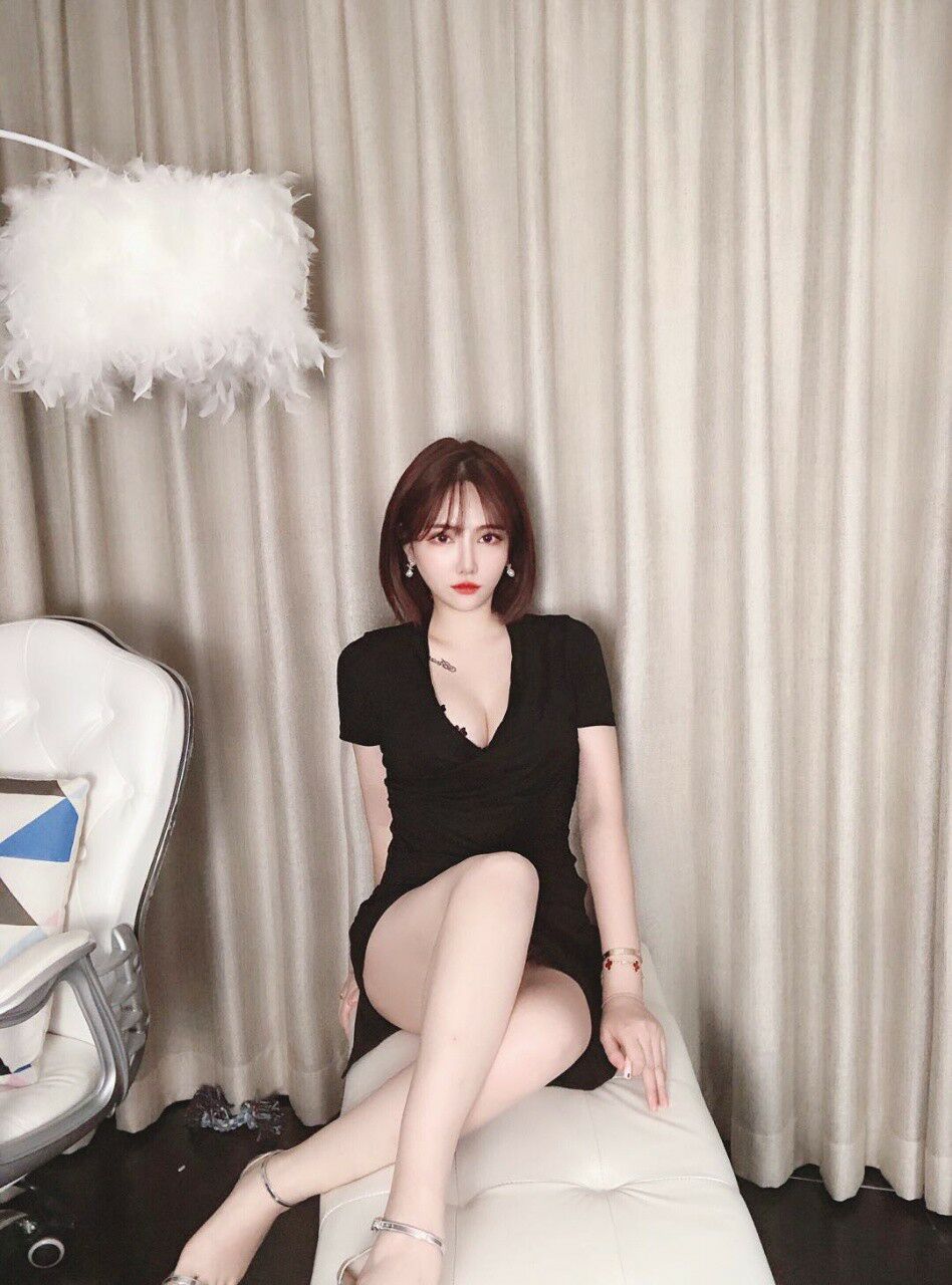 杭州KTV佳丽模特招聘