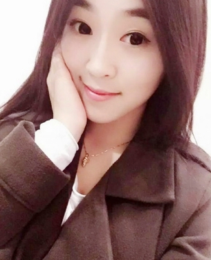 高端外围招聘纯出女孩