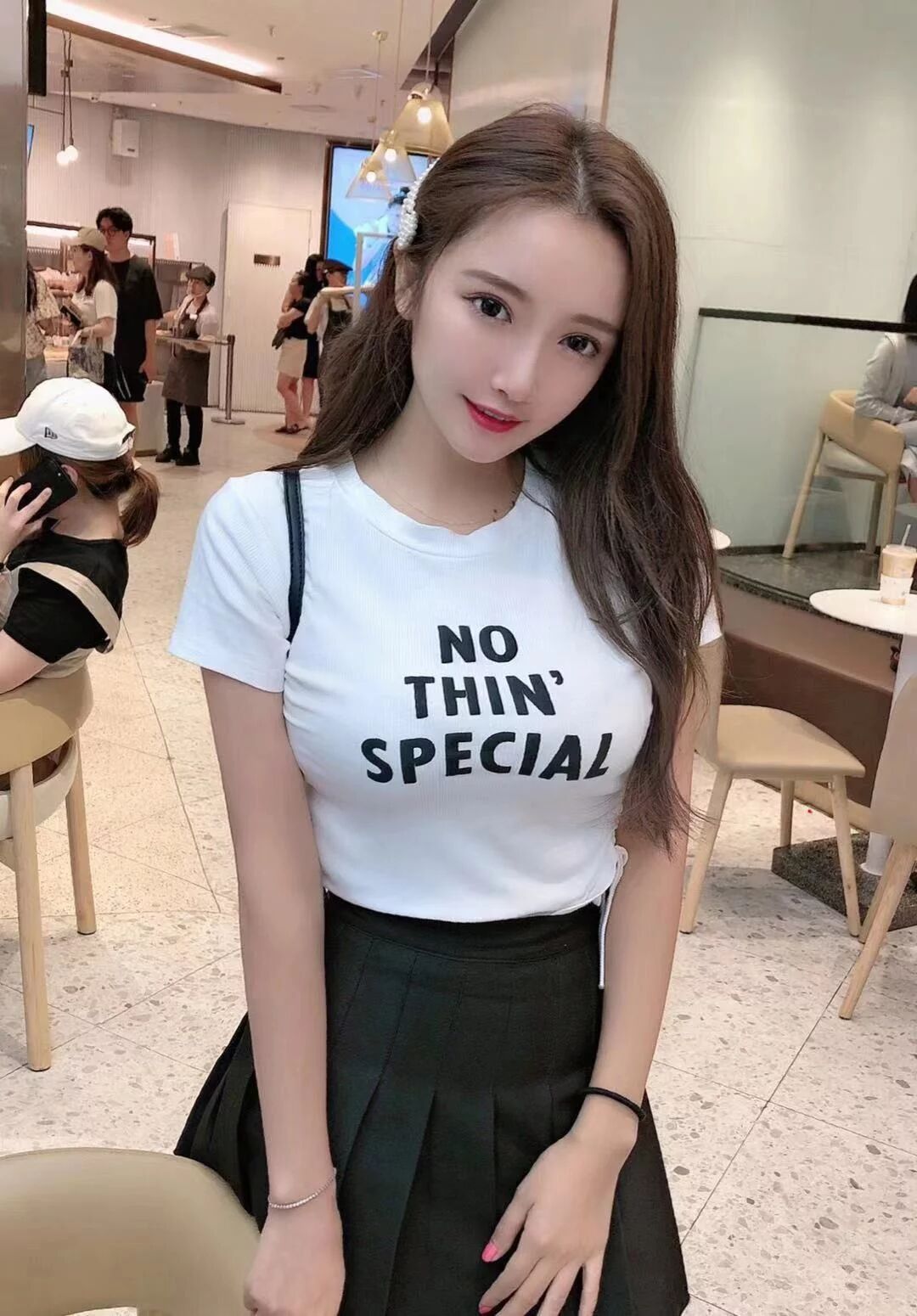 好上班KTV招聘佳丽模特 好上班KTV招聘佳丽模特