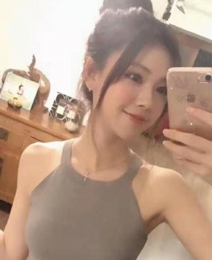 重庆夜总会佳丽招聘