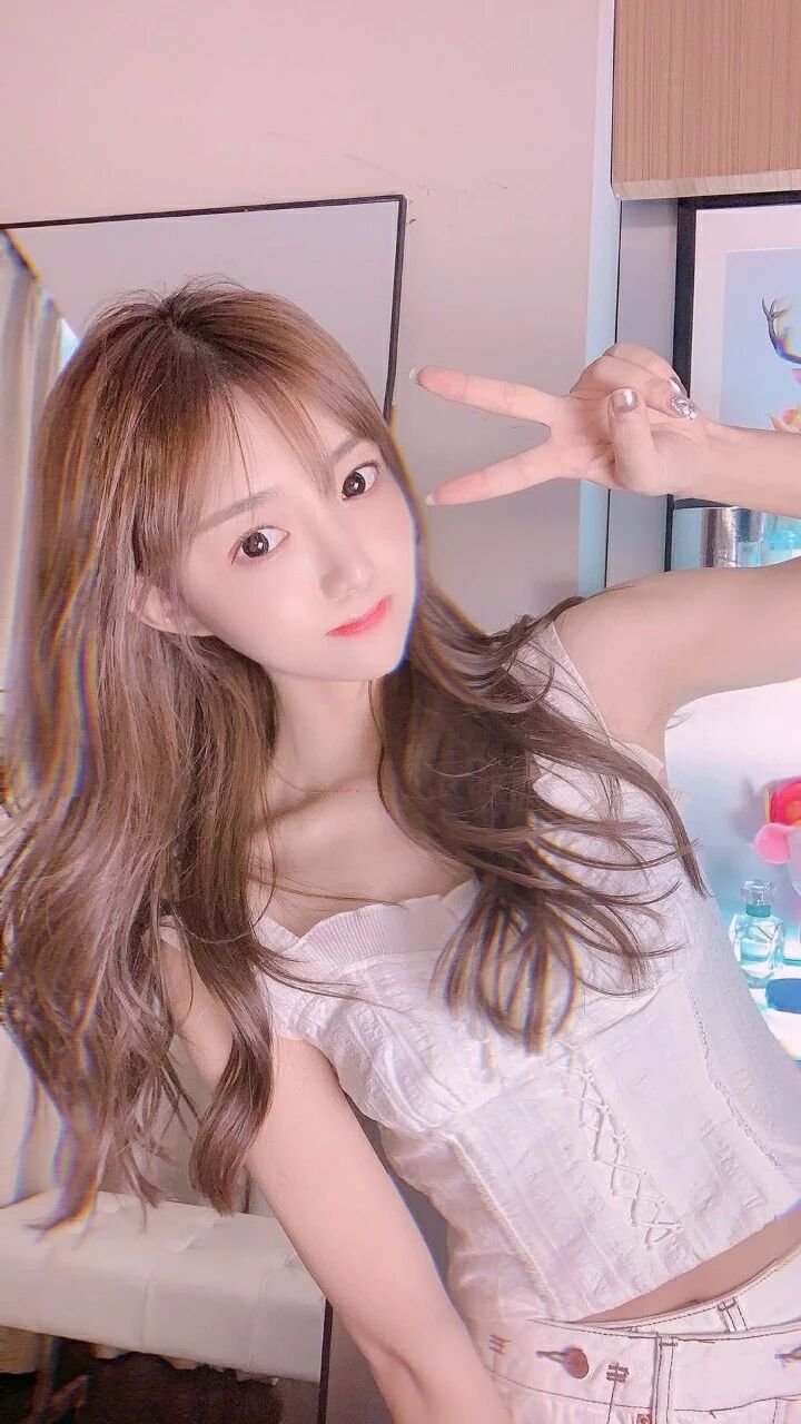 夜场佳丽公主招聘