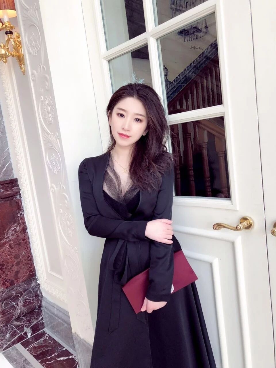 南昌夜场佳丽招聘