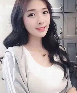 长春招聘外围女模特