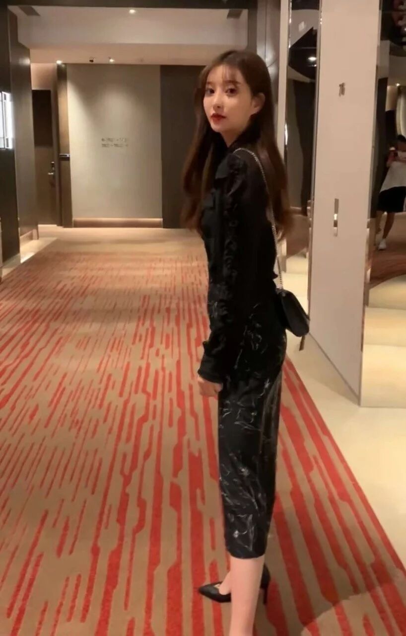 昆明夜场KTV招聘佳丽