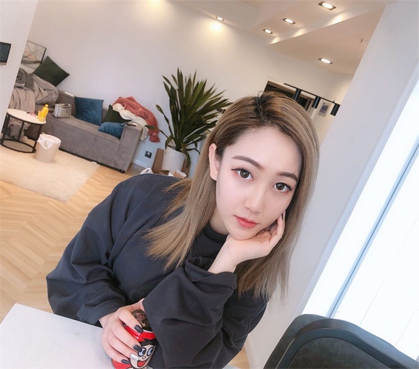 北京高端外围女招聘