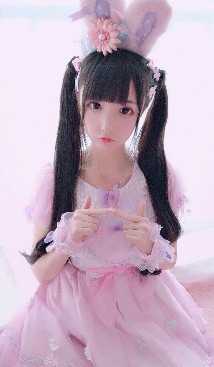 上海KTV佳丽模特招聘