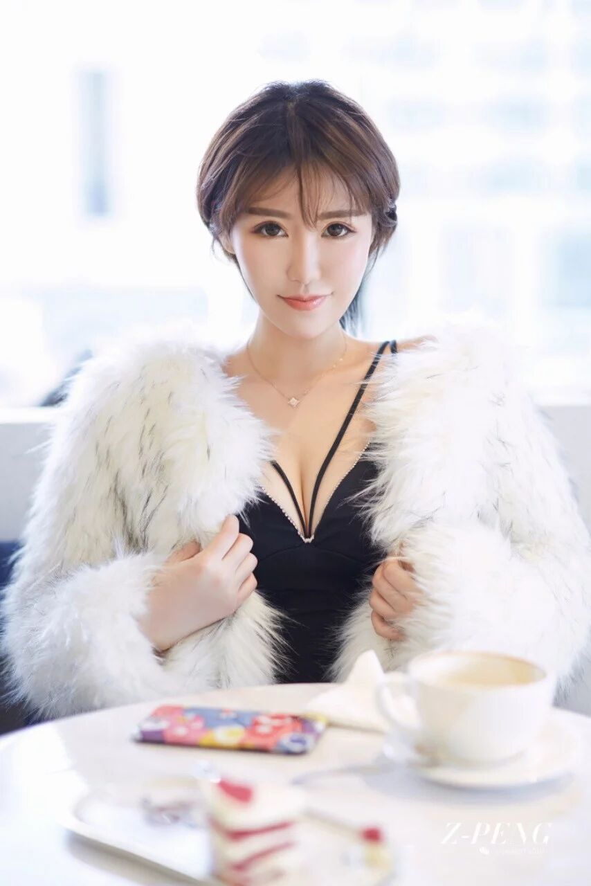 私人高端模特招聘