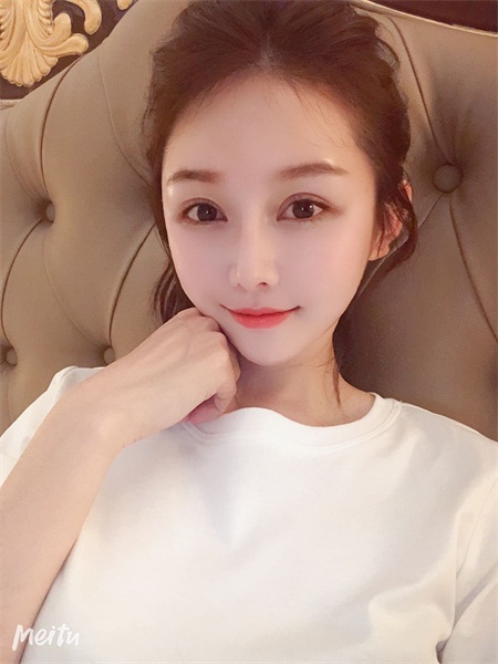 伴游纯出女孩招聘